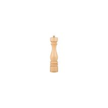 Macinapepe In Faggio Da 30 Cm - London - Cole Et Mason
