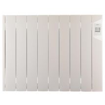 Riscaldatore A Inerzia Fluido 1500w - 0636273 Ducasa