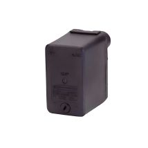 Presostato Telemecanique 12 Kg Xmp-a012