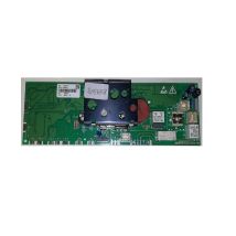 FAR – 20695028 Control Module for Dishwasher – Compatible with L9812