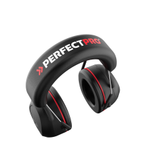Perfectpro - Protection Auditive H-30 Avec Fonction Bluetooth Et Usb-c