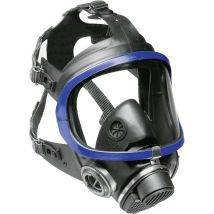 Masque Complet X-plore 5500 Protection Respiratoire Intégrale Epdm - Drager France