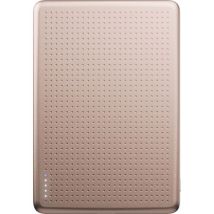 Native Union Active Magsafe Powerbank 5000 Mah Apricot