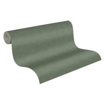 Décoweb Tapete Geo Nordic – Papiertapeten, Vliestapeten – 375364 – 53cm, 10m