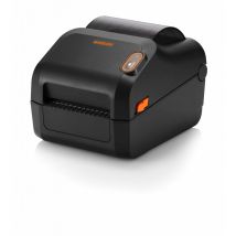 Bixolon Impresora Térmica Xd3-40dk