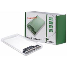 Inter-tech Argus Gd-25000 88884092 (88884092)
