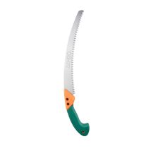 Professionelle Gebogene Astsäge Mit Gummigriff 270 Mm