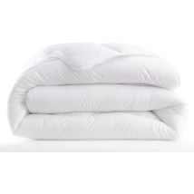 Coperta Abeil Thermofill 240 X 260 Cm