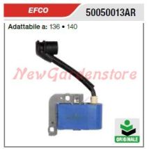 Efco Kettensägen-zündspule 136 140 50050013ar