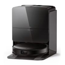 Aspirador Robot Roborock Saros 10r Succión 22000 Pa