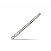Tournevis Vola Pz03 Ergonomique Durable 120 Mm