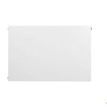 Buderus C-plan 33/500/1300 Logatrend Flachheizkörper, Fms, Stopfen - 7750302713 Von Buderus