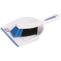 Accessorio Per La Pulizia Thomas Ergotouch Bianco Blu Ergonomico