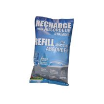 Humidivore Neutre Recharge 1k R1 - Humidivore