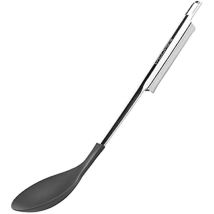 Löffel Pedrini Hitzebeständig 210°c 360 Mm Nylon Stahl