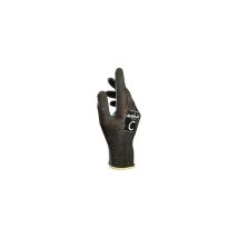 Krytech Glove 643. Taglia 6 (per 12)