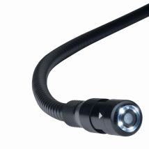 Collo D'Oca P2-17 Geo Fennel 2 M X Ø17 Mm - 800751