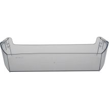 Gorenje - Portabottiglie - 54n-h90a 031 318414 - 318414 - 3838942720628