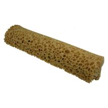 Apex - Spugna Di Ricambio Per Lavapavimenti Per Squizzo Classic E Extra -32 Cm