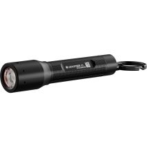 Ledlenser P3 Taschenlampe Batteriebetrieben 130 Lm 6.5 H