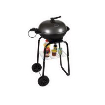 Goround Electric Barbecue 1700-2000w
