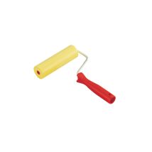 Rouleau A Maroufler 150mm 982 - L'Outil Parfait