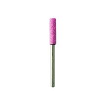 Pg Mini - Muela Cilindrica 3mm-4,8x21 Mm M2715 Multiherramienta 2 Pz