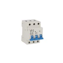 Interruttore Automatico 3p B 20a 6ka Ac A00-s7-3p-b20