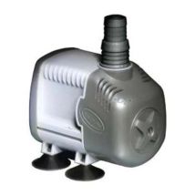 Pompe Submersible Sicce Syncra 1.5 Débit 1350 L/h Hauteur 180 Cm