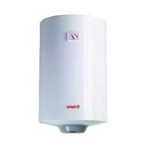 Termo Eléctrico 50 Litros – Ariston – Calentador de agua – Eficiencia energética A – Uso personal y laboral