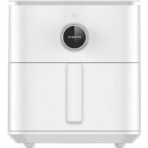 Kochgerät Xiaomi Smart Air Fryer 1800w 6.5l