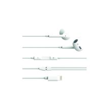 Auricolari Smartphone Kodak Cavo Lightning 1,2 M