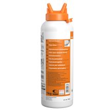 Fermacell Fc-estrichkleber R145/31 1 Kg