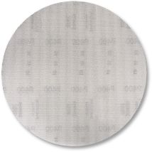 Schleifscheibe Netz Sianet7500cer Keramik 150mm K240 Sia