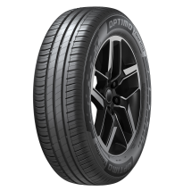 Optimo Pneus Été 205/65 R15 Tl 94h Touring Ok61