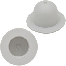 Accessorio Per Piscina Jilong Jl290311 Plastica 4.6 X 2.7 Cm