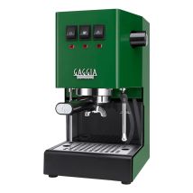 Macchina Da Caffè Gaggia Classic Evo E24 Pompa 15 Bar 2,1 L