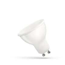 Bulbo Led Fredda Gu10 230v 4w Smd Woj+13260