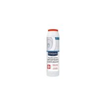 Starnet Wc-entkalker Pulver 1kg 5549