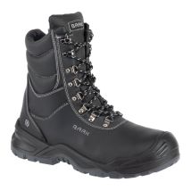 Baak - Winterstiefel Magnus Profi2 217034 S2s Ci Fo Lg Sr Esd Gr. 39