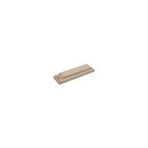 Batte De Carreleur Bg 300 X 120