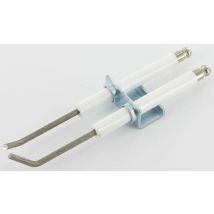 Elettrodo Kongskilde Industries A-fs 9021030002100