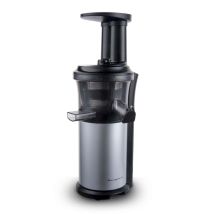 Entsafter Bompani Boj01ia E Schwarz 150w 60rpm