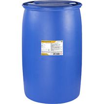 Hochdruckreiniger WAS 30.100 200 l Fass – alkalisches Konzentrat – pH-Wert 13,5 – für Hochdruckreinigung – materialschonend