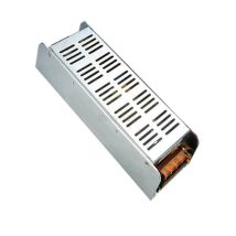 60w / 2,5a Dc 24v Led Trafo Netzteil Transformator Adapter Driver Schaltnetzteil Für 230v Led Streifen Beleuchtung Stripe