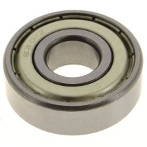Lager 6201z 12x32x10mm für Geschirrspüler – Bompani