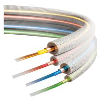 Axelair – Kit de doblado para tubos Ø1/4 y Ø3/8 – Acero resistente – Ligero y fácil de instalar