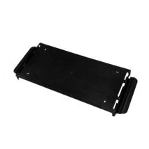 Supporto Vmc Sp Octeo Assorbimento Vibrazioni Installazione Facile