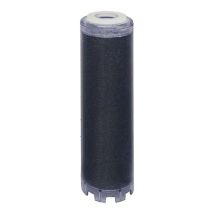 Uws Heaty Ersatzkartusche Zur Vollentsalzung 0,75l Nachfüllkartusche 100853