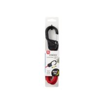 Elastique Avec Serrure De Sécurité, 61cm. Nite Ize